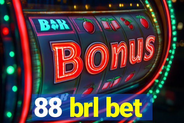 88 brl bet